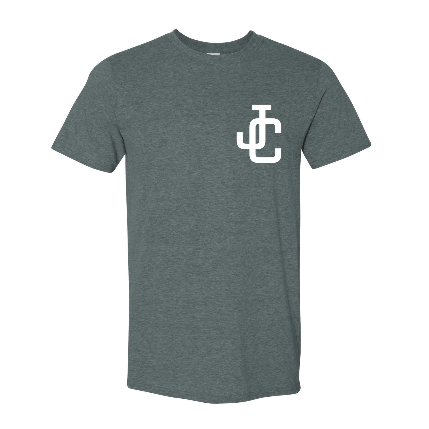 Jesus Christ T-Shirts