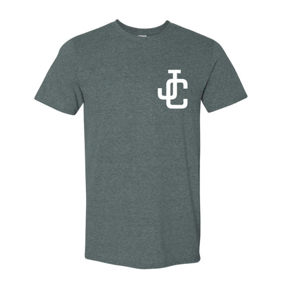 Jesus Christ T-Shirts