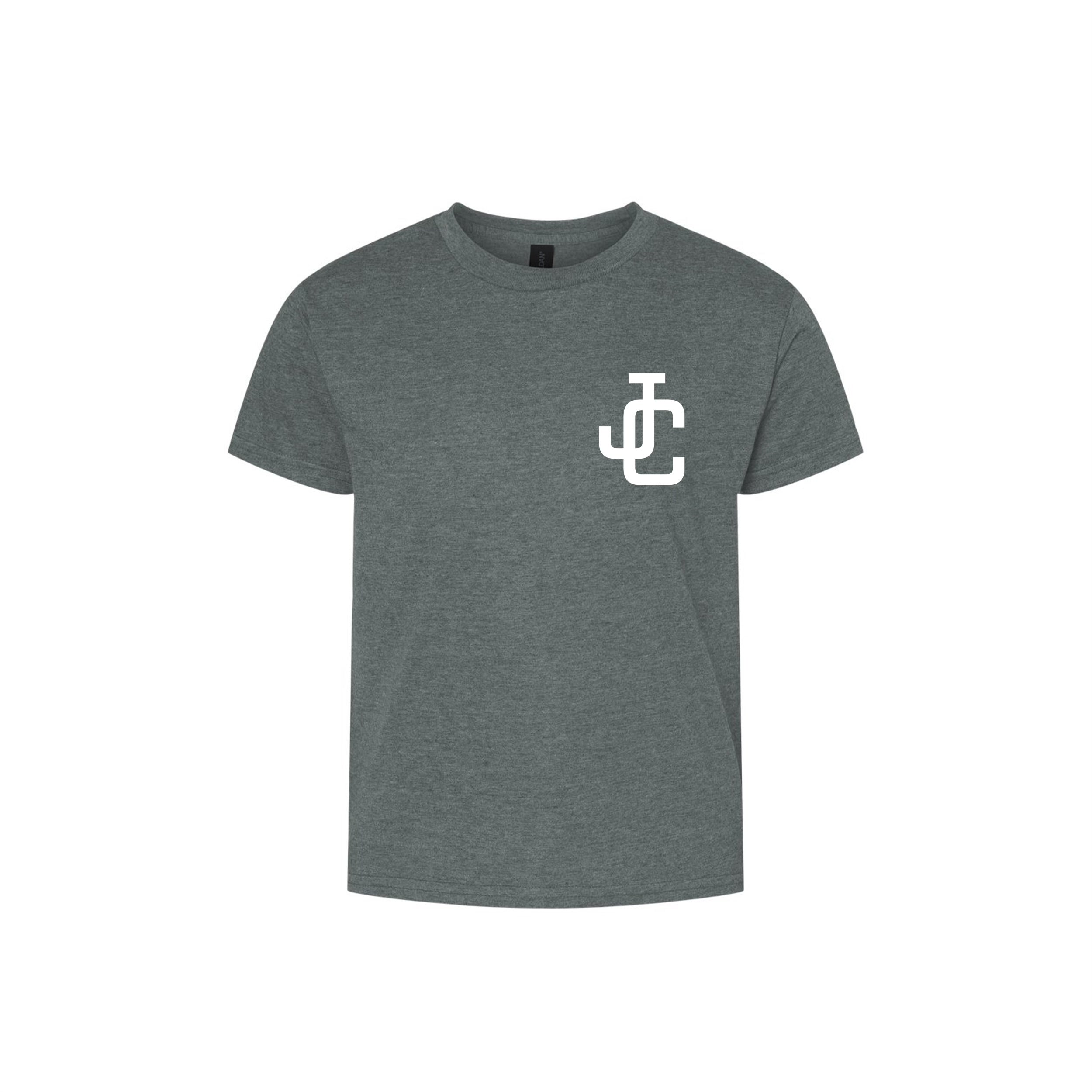 Jesus Christ T-Shirts
