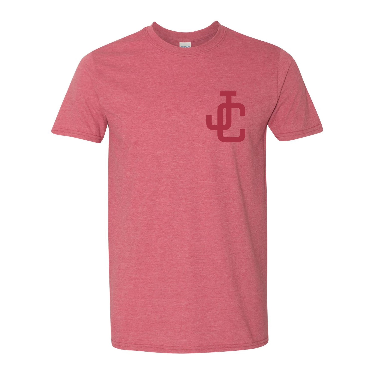 Jesus Christ T-Shirts