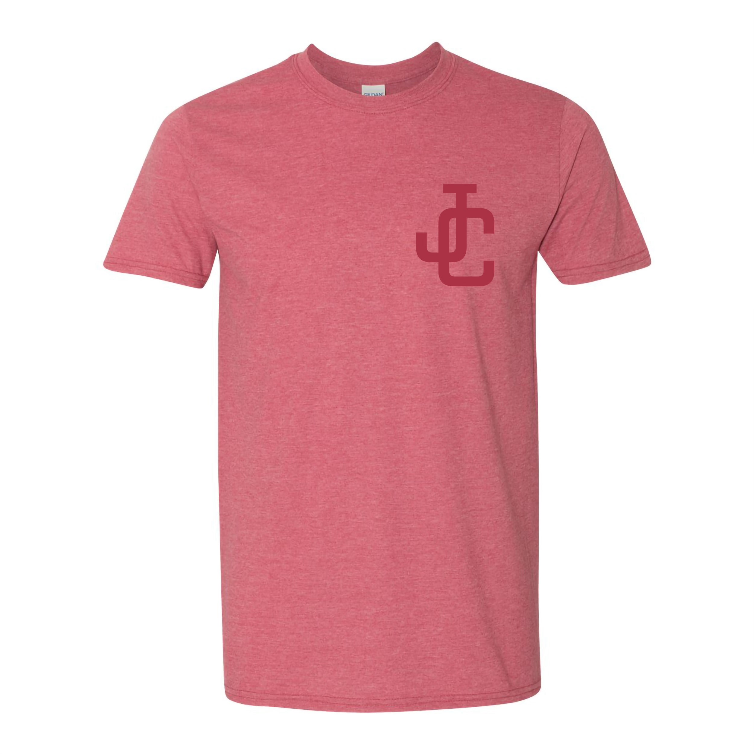 Jesus Christ T-Shirts
