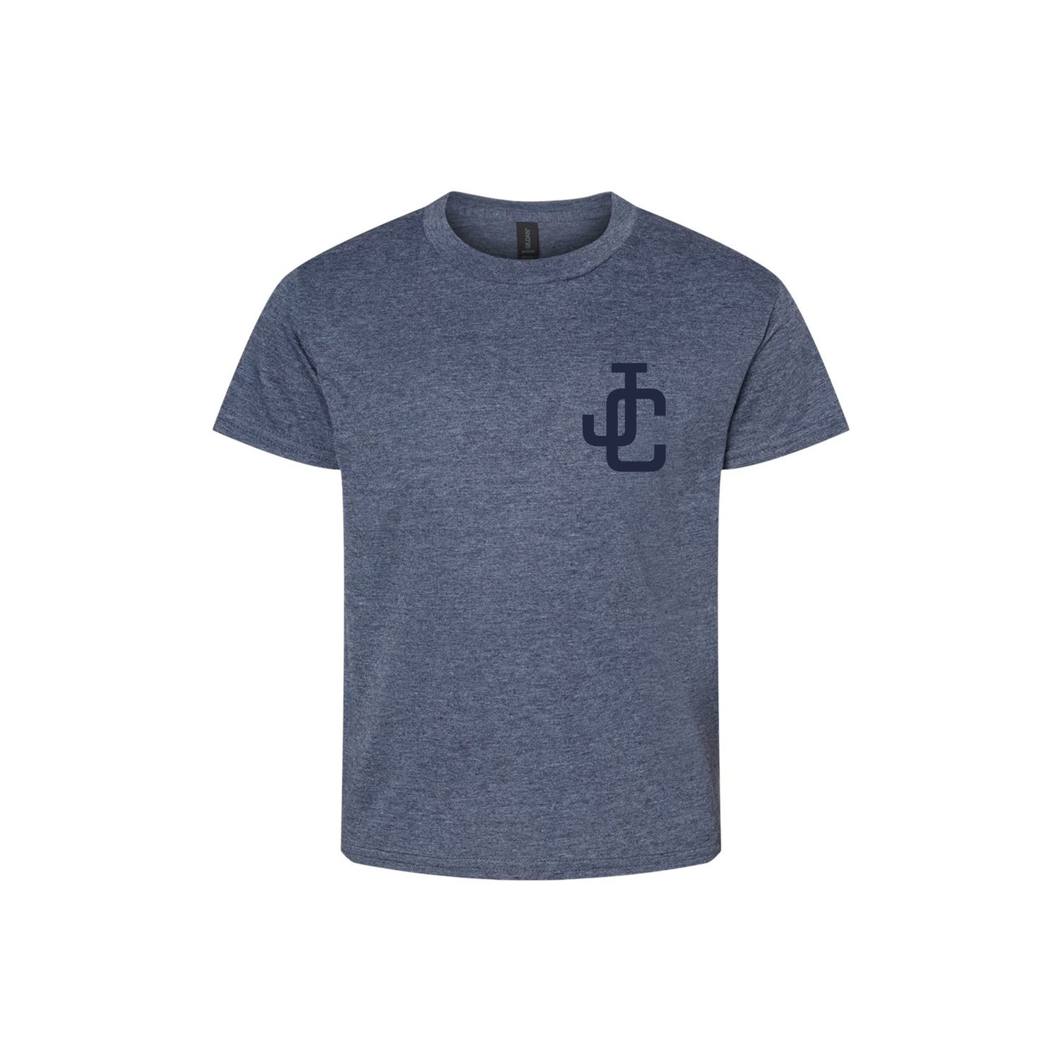 Jesus Christ T-Shirts