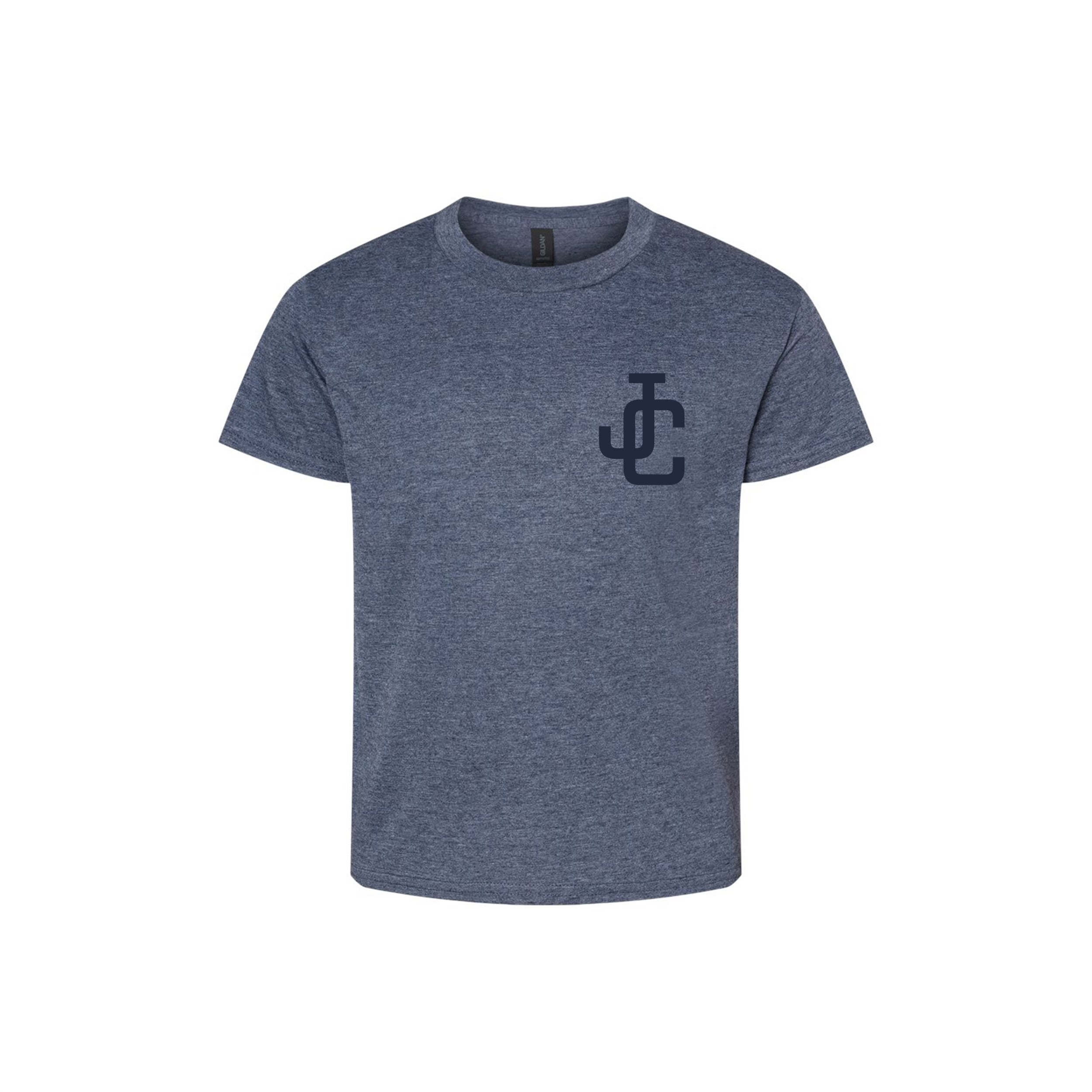Jesus Christ T-Shirts