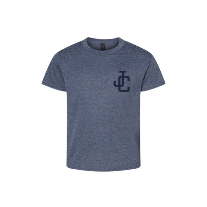 Jesus Christ T-Shirts