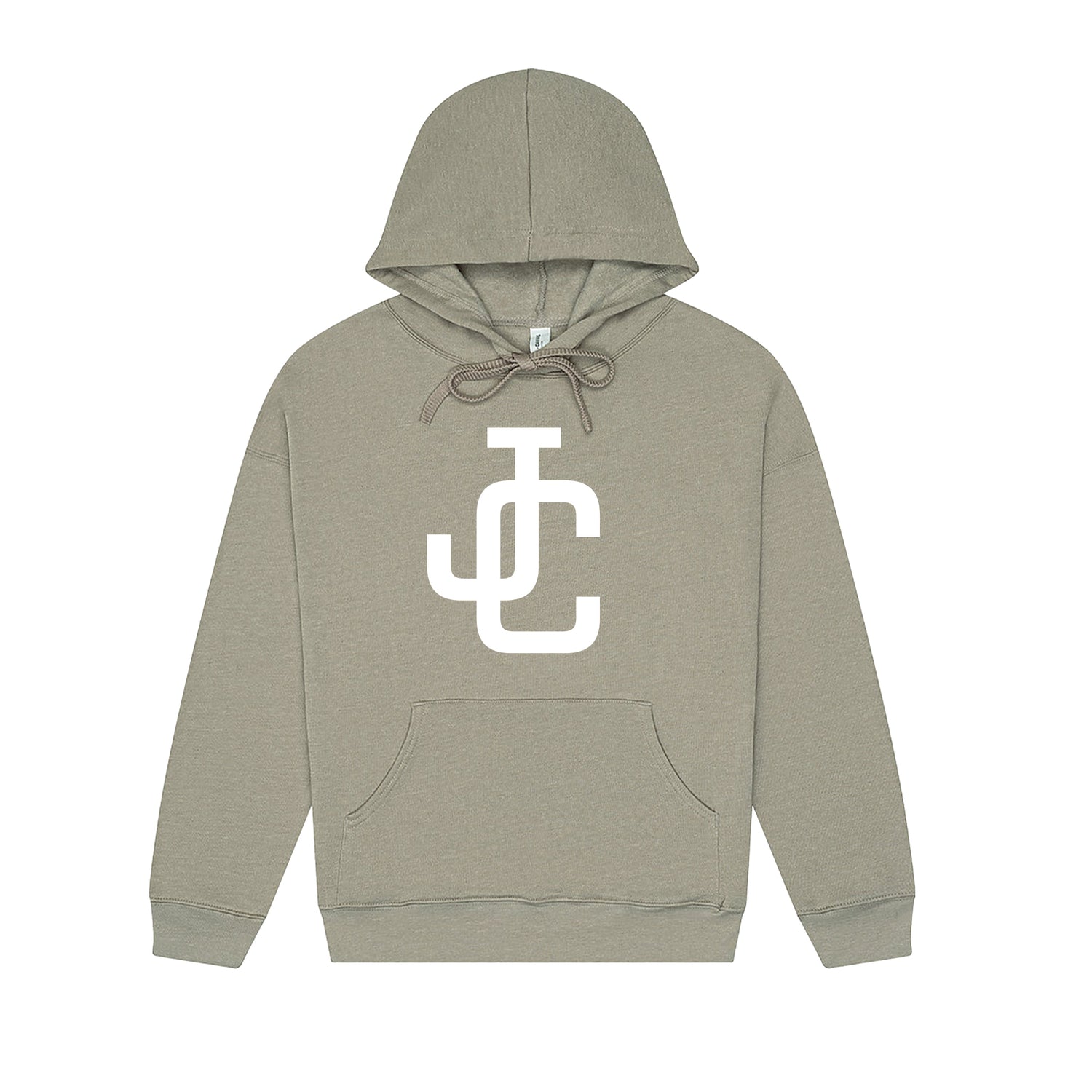 JC Pre-Order Hoodie Hoodie Sweatshirt