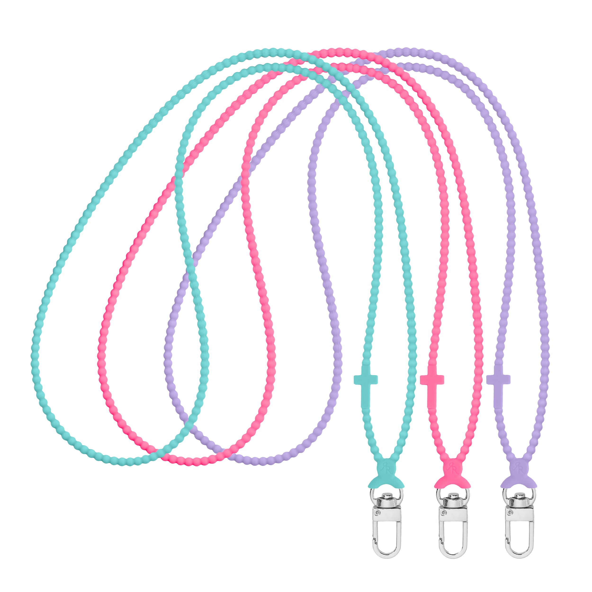 Jesus Lanyards