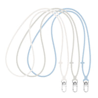 Renewed (3 Pack)