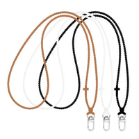 Steadfast (3 Pack)