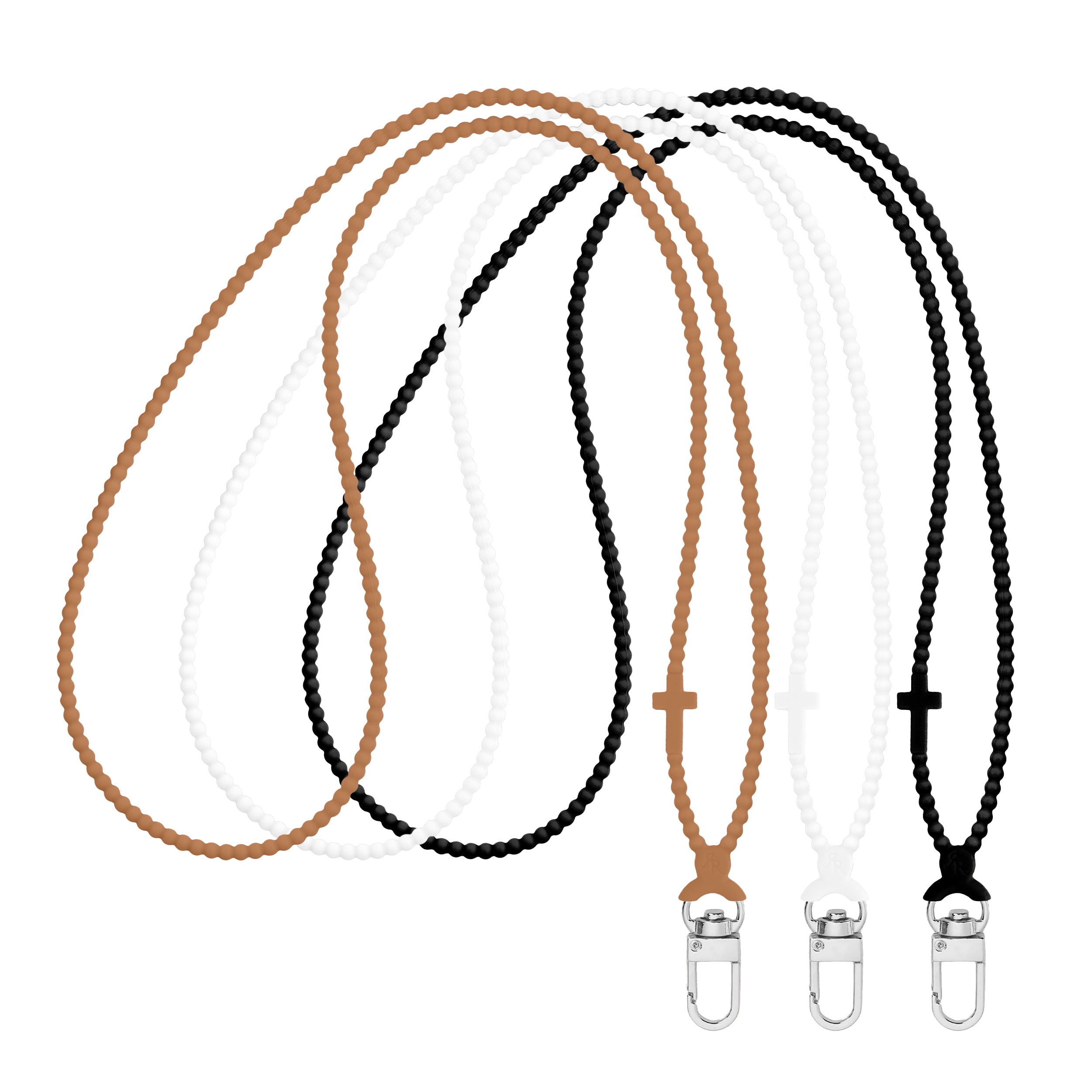 Jesus Lanyards