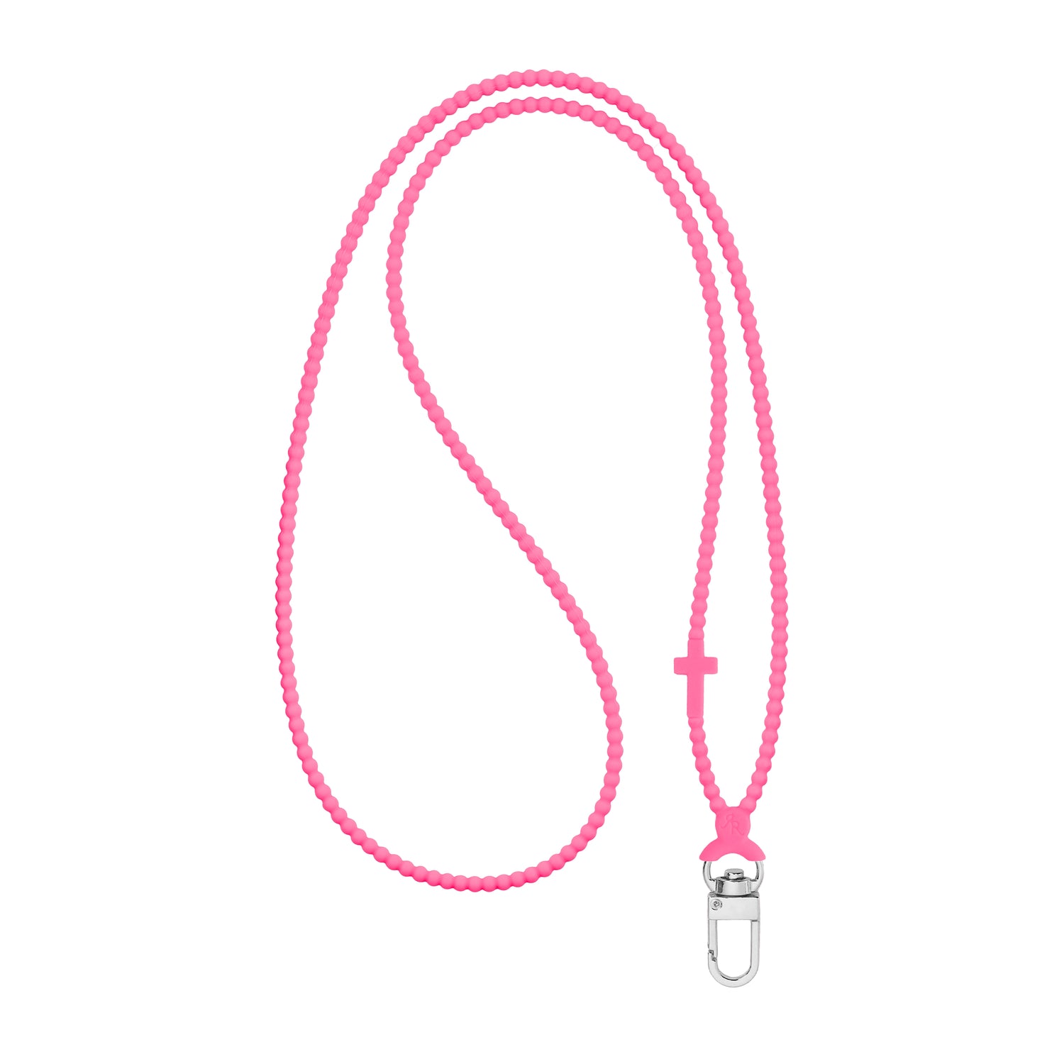 Jesus Lanyards