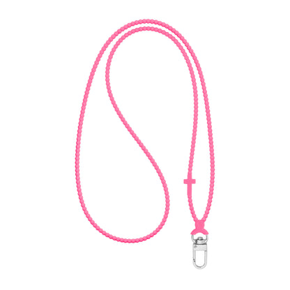 Jesus Lanyards