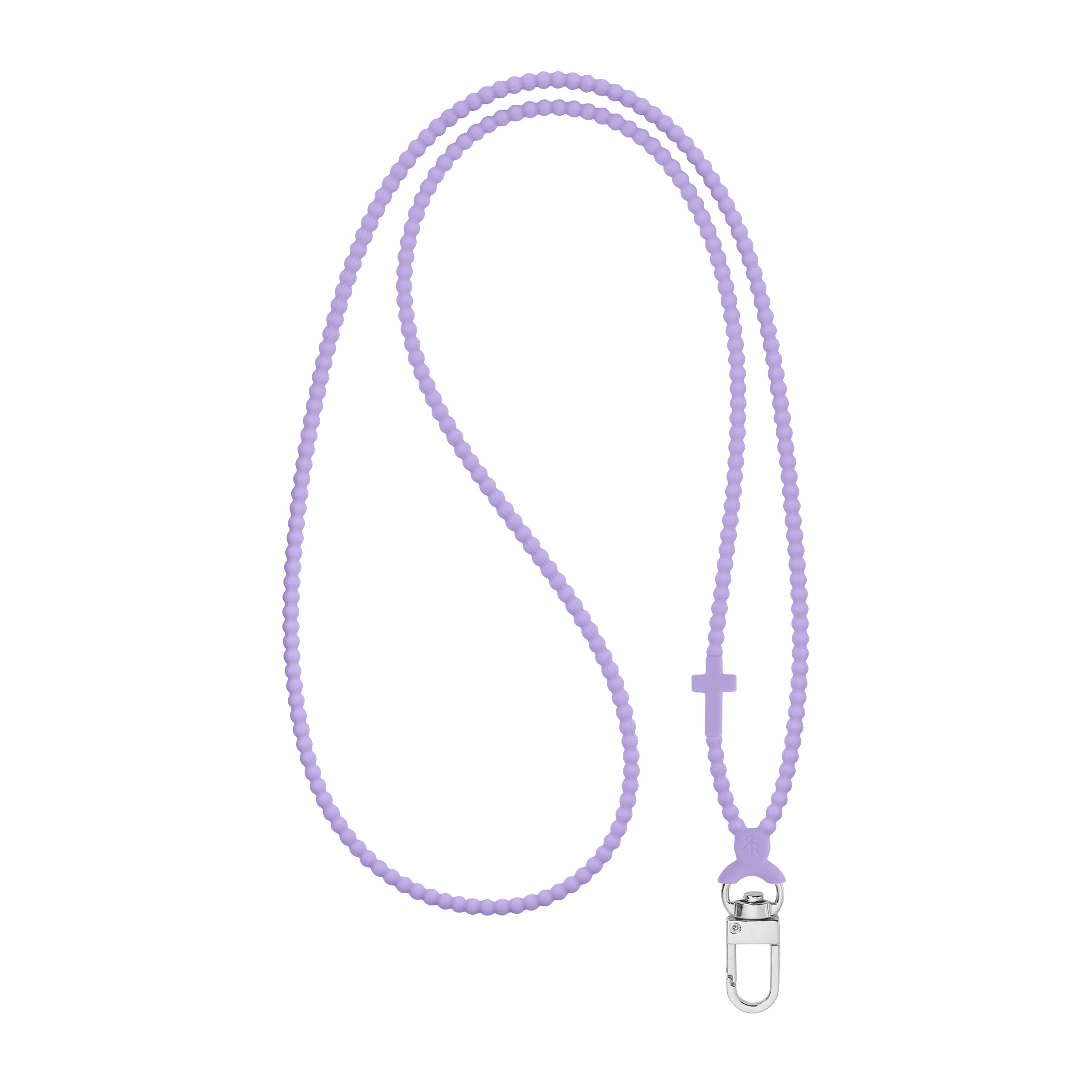 Jesus Lanyards