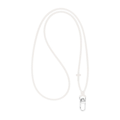 Jesus Lanyards