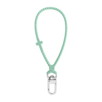 Seafoam