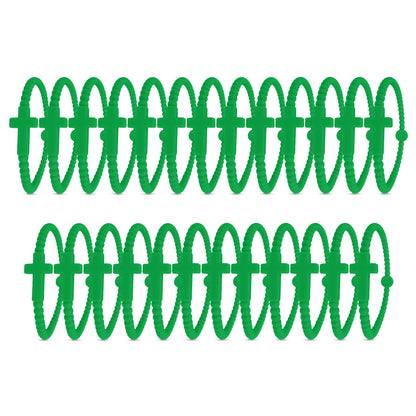Jesus Bracelets - 25 Packs
