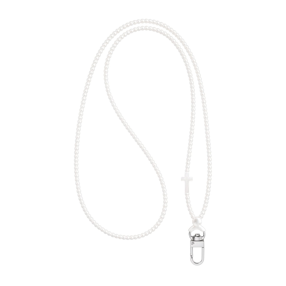 Jesus Lanyards