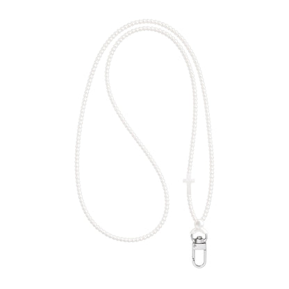 Jesus Lanyards