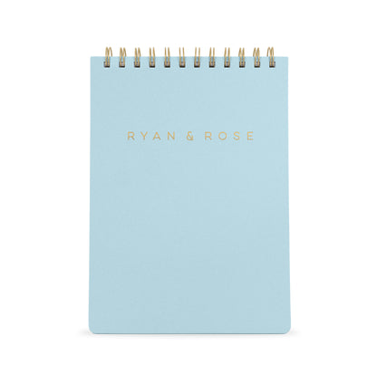 Journal