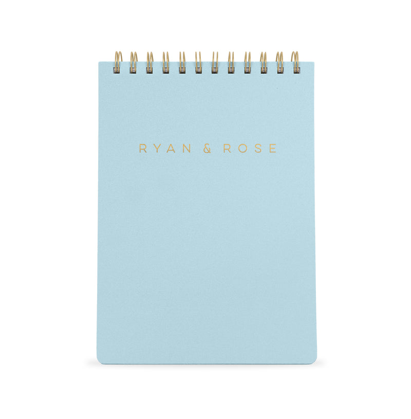 Prayer Journal