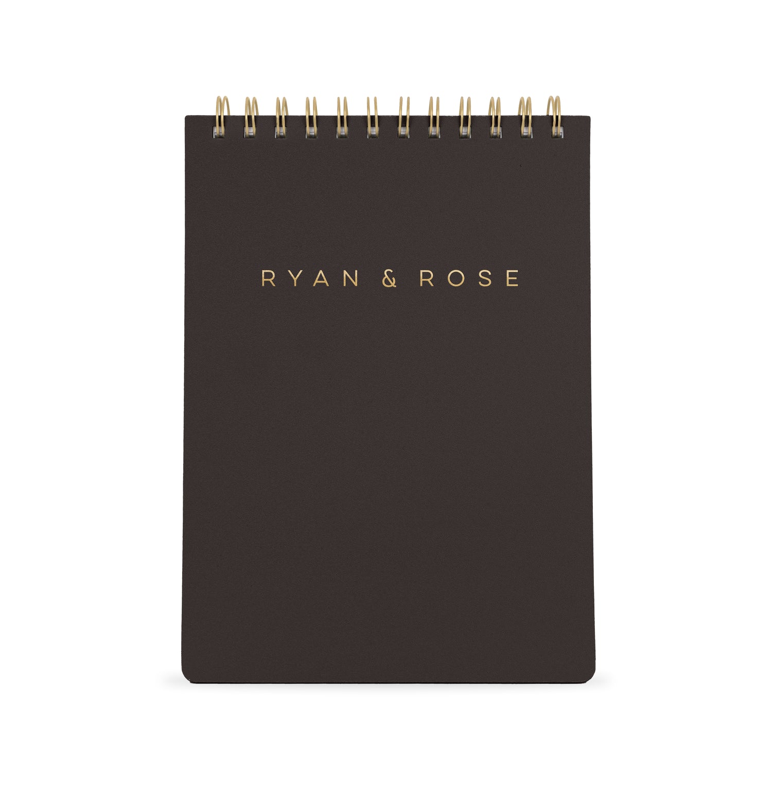 Journal