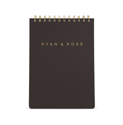 Journal