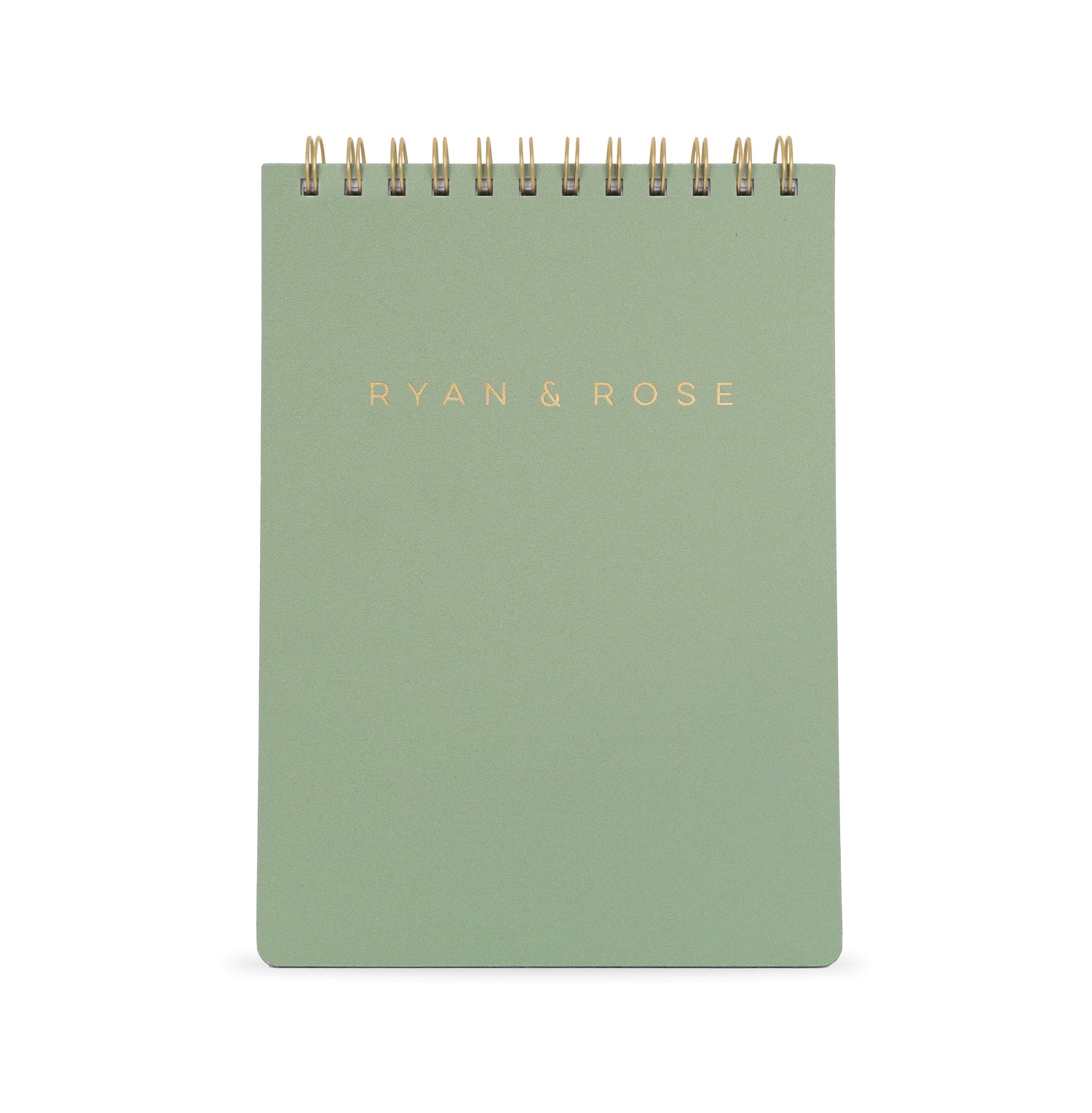Journal