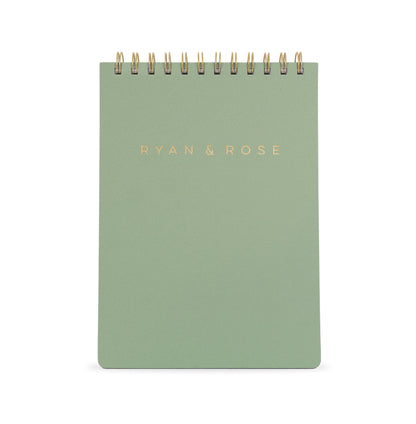 Journal