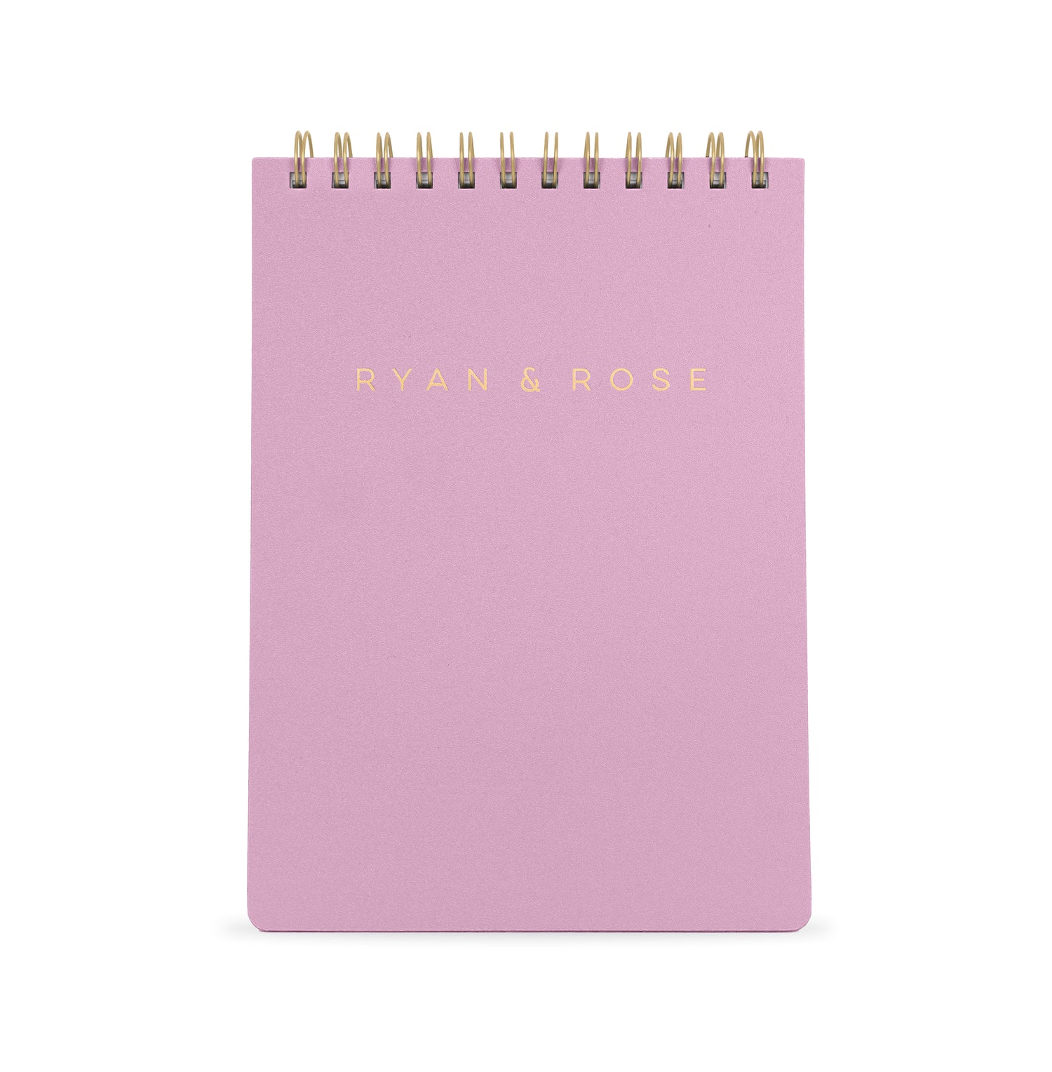 Journal