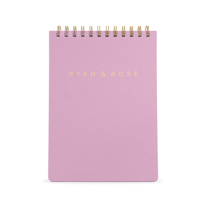 Journal