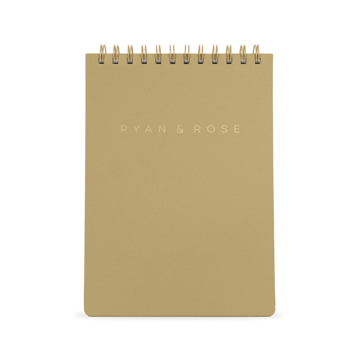Journal