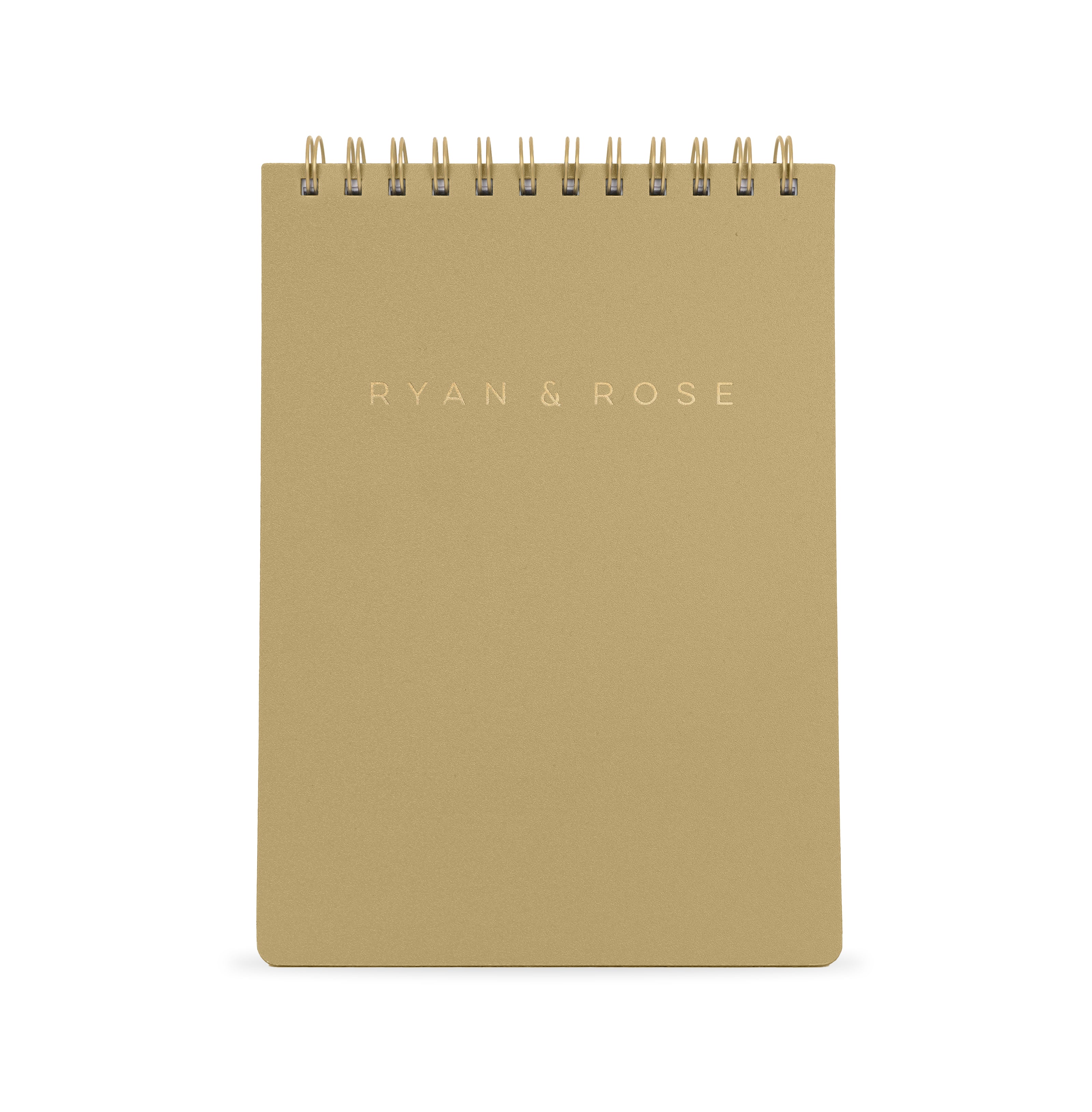 Journal