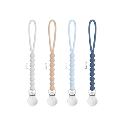 Judy 4 Pack Cutie Clips