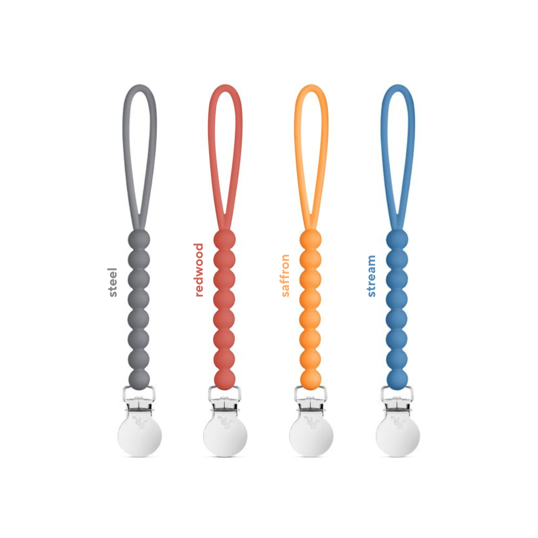 Judy 4 Pack Cutie Clips