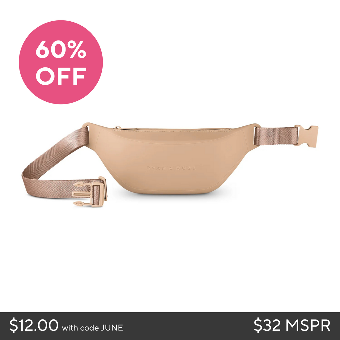 Belt Bag