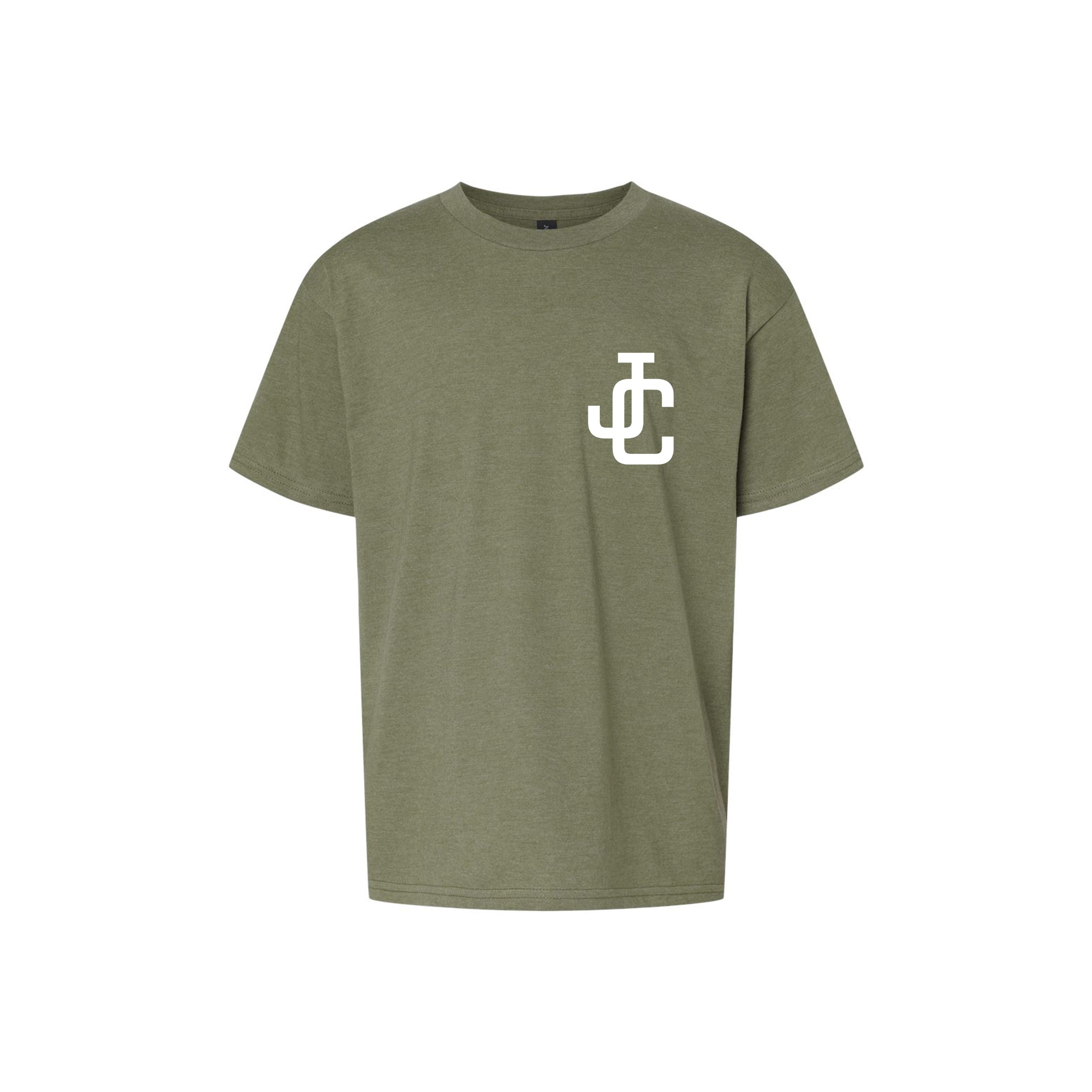 Jesus Christ T-Shirts