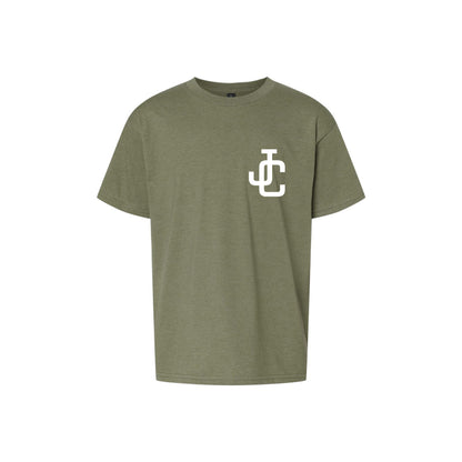 Jesus Christ T-Shirts