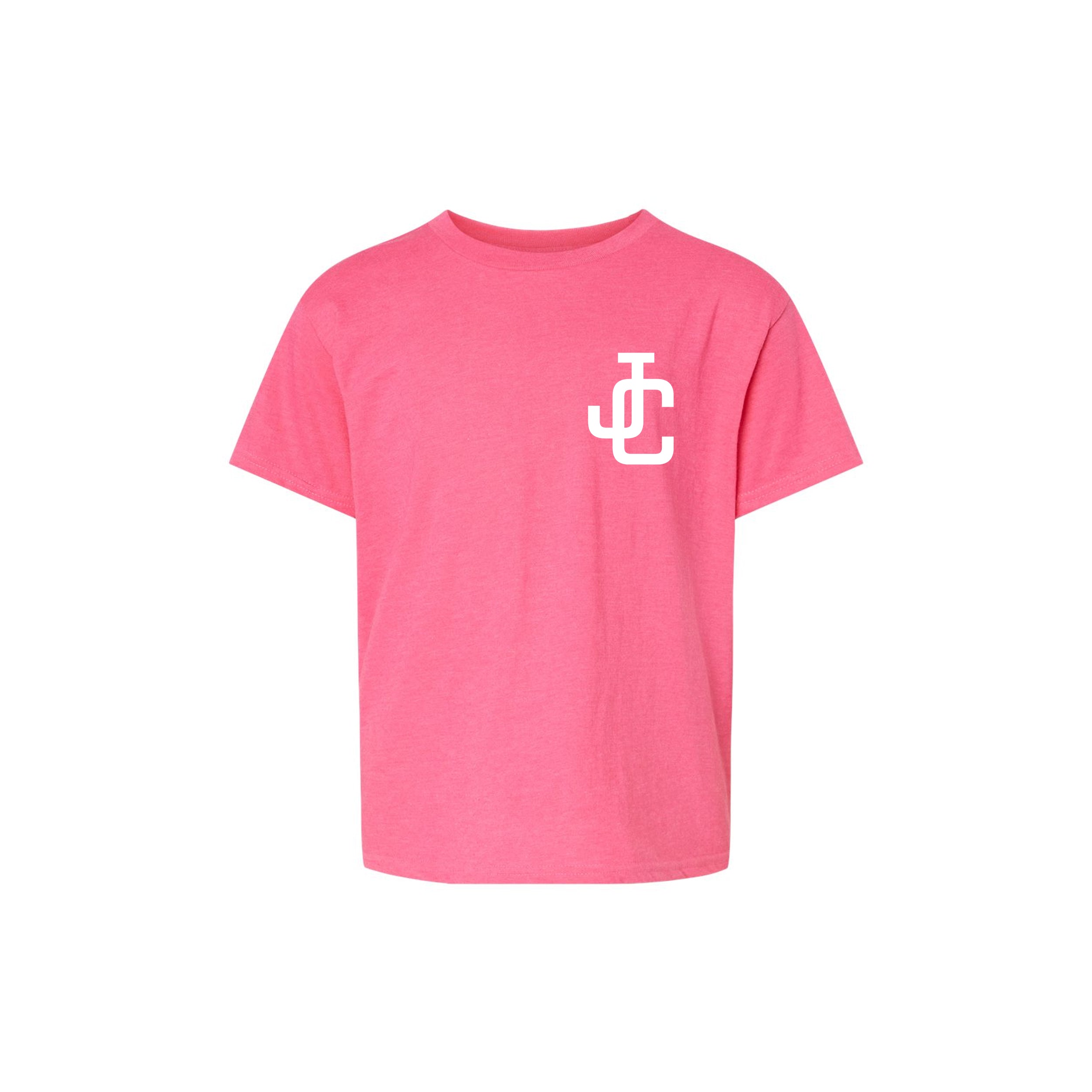 Jesus Christ T-Shirts