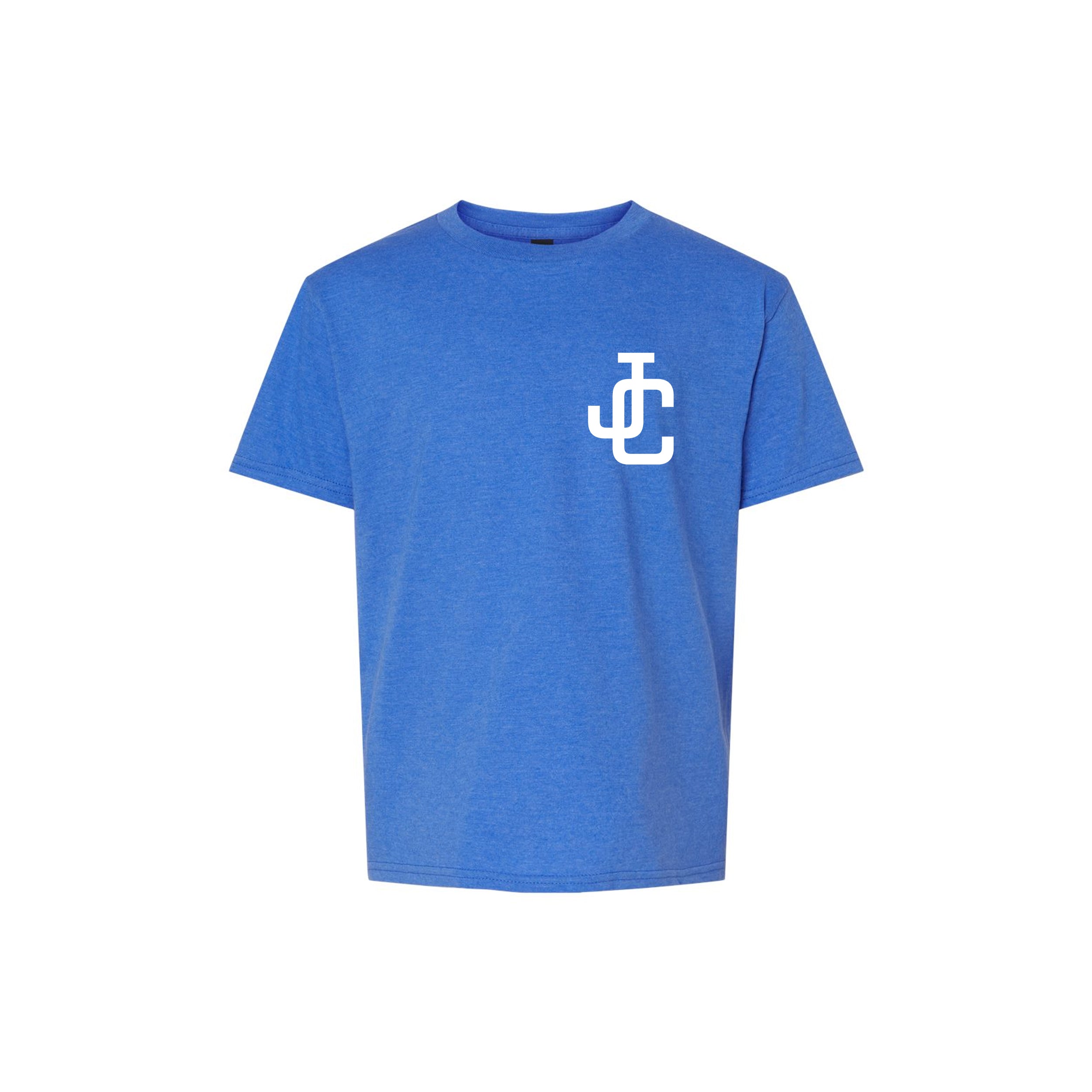 Jesus Christ T-Shirts