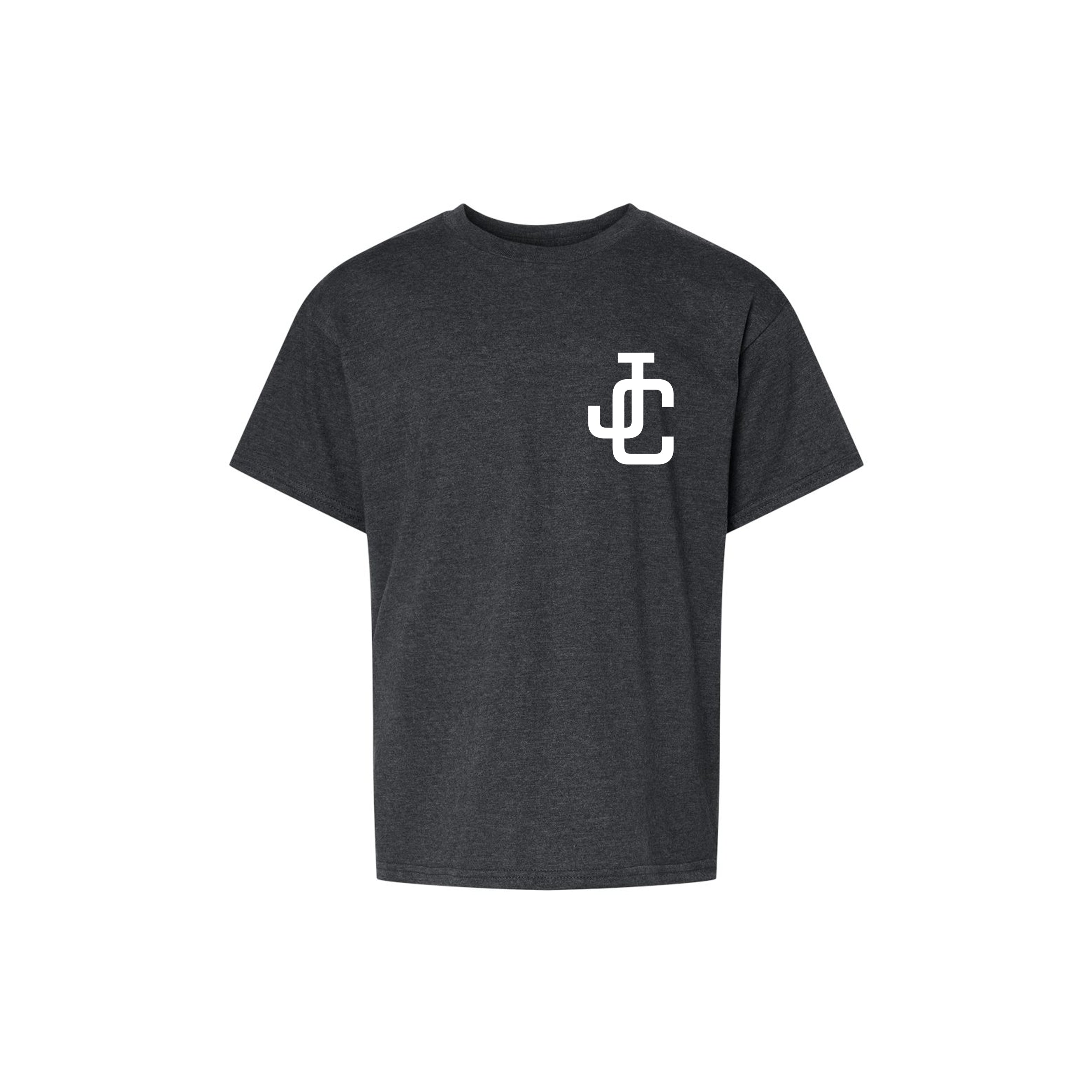 Jesus Christ T-Shirts