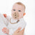 Baby using Dune Cutie PAT Bulb.