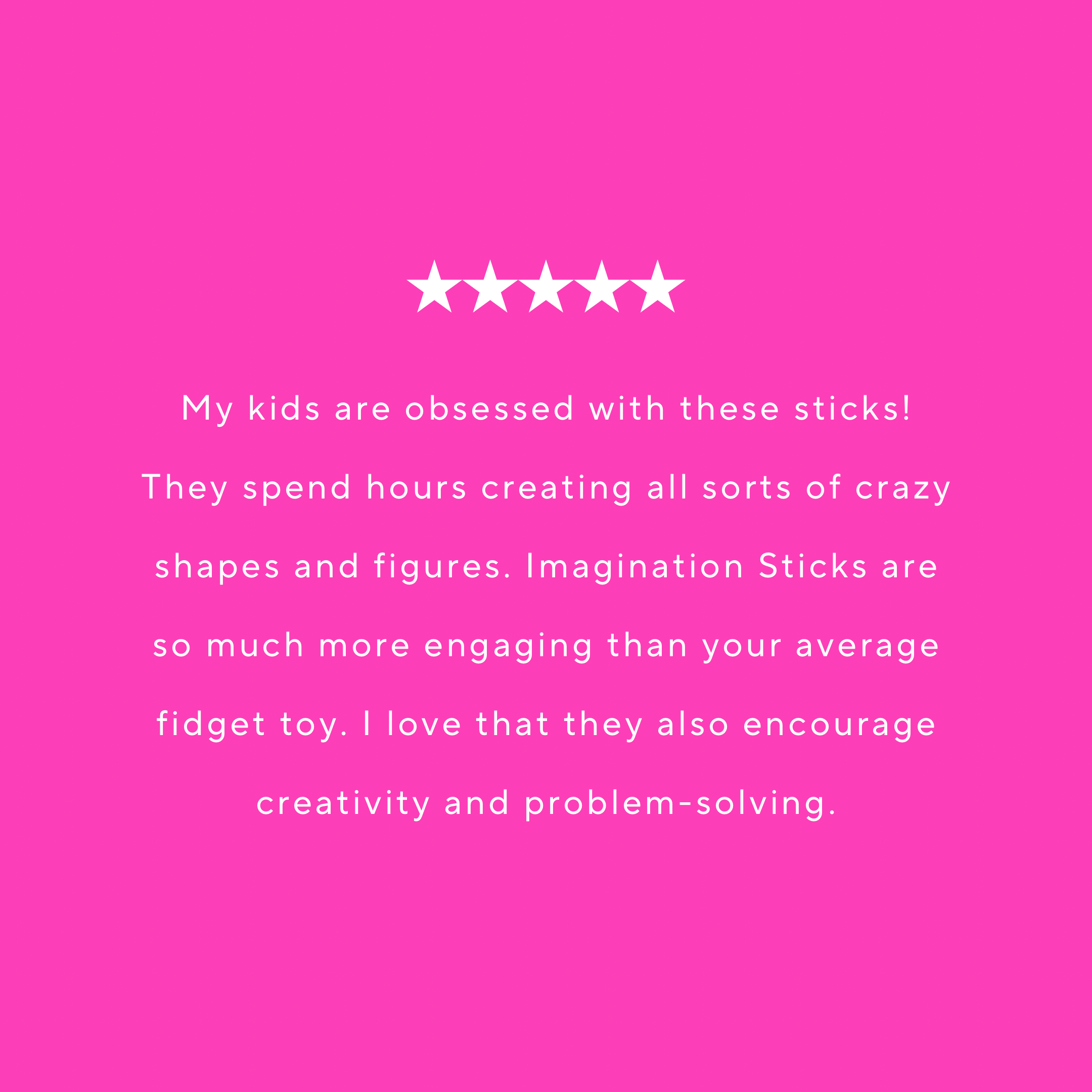 Customer review
