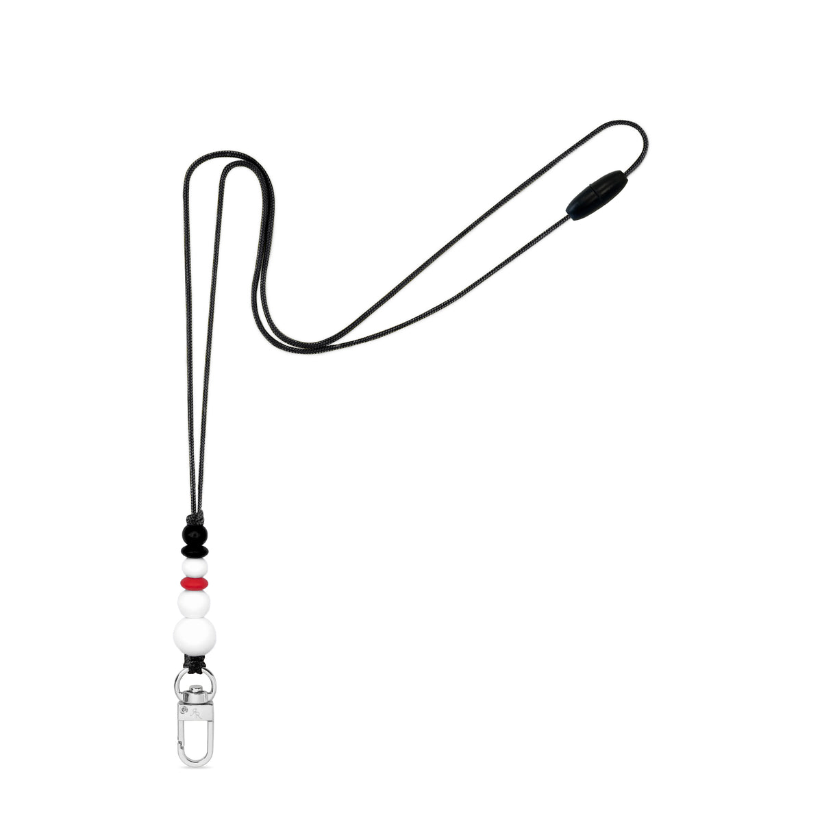 Handmade Lanyard