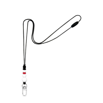 Handmade Lanyard