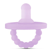 Lavender Clear