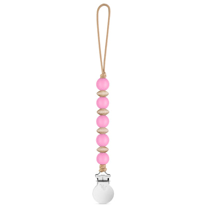 Clearance Cutie Clips