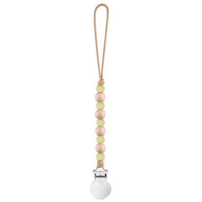 Clearance Cutie Clips