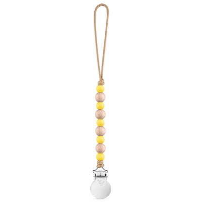 Clearance Cutie Clips