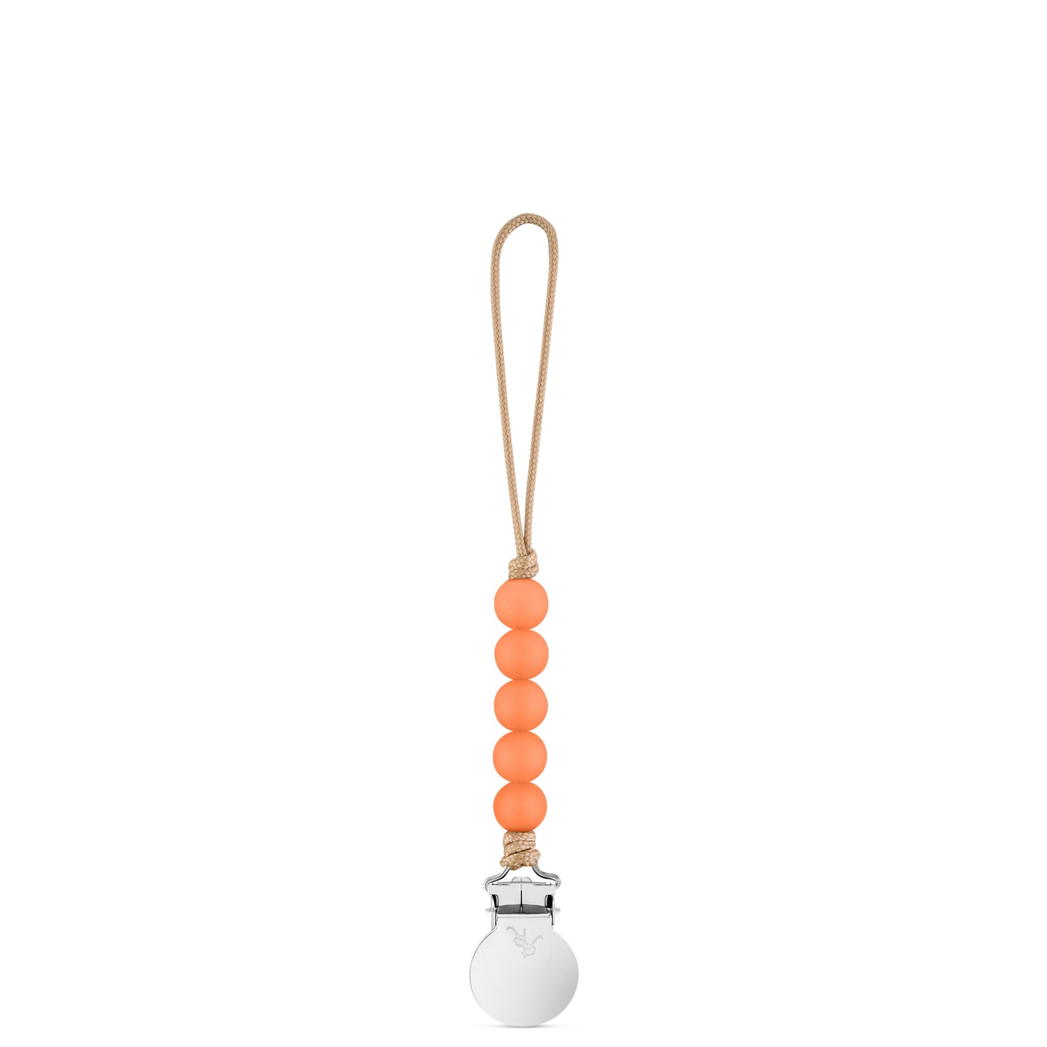 Clearance Cutie Clips