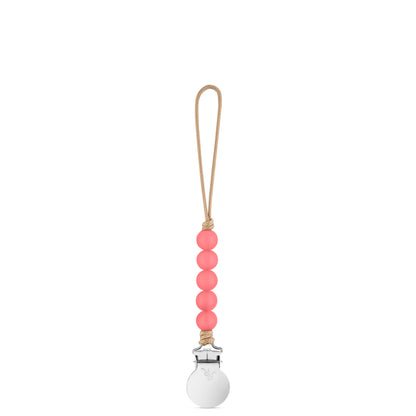 Clearance Cutie Clips