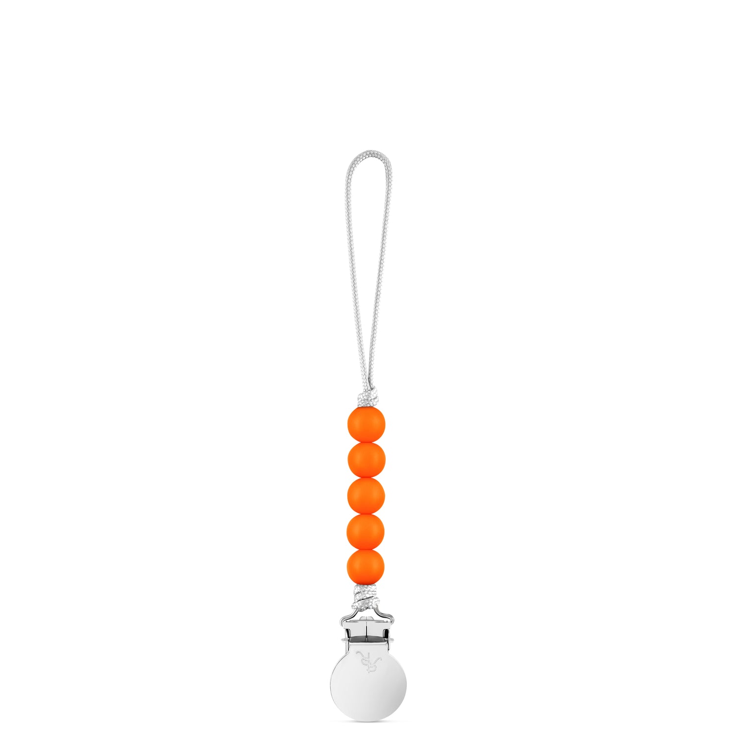 Clearance Cutie Clips